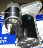 Byd Car G6/ S6/ M6 Starter