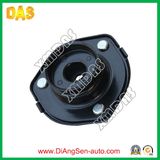 Car spare parts -auto Suspension strut mount for Mazda 6(GJ6A-34-380)