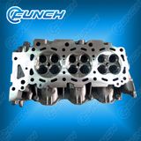 Cylinder Head for Toyota Hilux 1gr-Fe-L 11102-39235