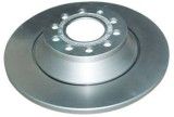 Hot Sale Brake Rotors Aimco31260