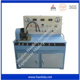 Automobile AC Compressor Test Bench