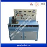 Automobile AC Compressor Test Bench