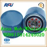 Oil Filter 600-211-6242 600-211-6241 for Komatsu