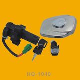 High Performance Ignition Switch, Motorcycle Ignition Switch for Hq1040