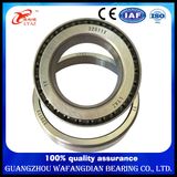 Taper Roller Bearing 32011 for Auto Parts