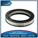 Xtsky Auto Part High Quality Auto Air Filter (OE: 13780-60A00)