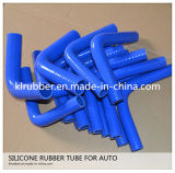 Elbow Reducer Silicone Hose for Auto Parts