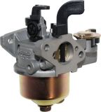 Factory Direct High Quality Float Type Carburetor for Gx100