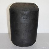 Air Bag Rubber Air Spring Air Bellow Ref 757n for Datmler Chrysler