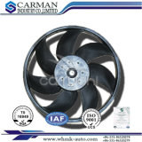 Cooling Fan for Ford Fiesta 488g