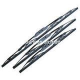 Wiper Blade for Chang an Bus