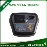 ND900 Auto Key Programmer, ND900 PRO Transponder Chip Key ND900, Key Programmer