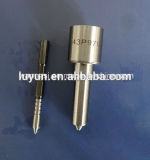 143p970 Common Rail Injector Nozzle with High Performance