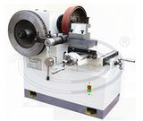Wld-Dl-9335 Car Disk Lathe (CE)