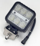 Hot Sale Side Marker Light /Reflector/LED Interior Lb-621