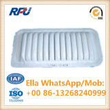 17801-21030 High Quality Air Filter for Toyota