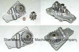 Oil Pump 6209-51-1211 for 6D95 Egnine
