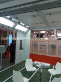 Automobile, Vehicle, Furniture Painting Spray Booth