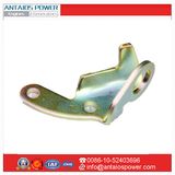 Button Switch Support for Deutz Diesel Engine 0224 5062