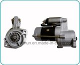 Starter Motor for 4D56 4WD (M2T60171 12V 2.2kw 13T)