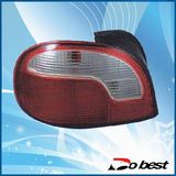 Auto Spare Parts for Hyundai, Head Light