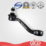 Steering Parts Pitman Arm (45401-35180) for Toyota Hilux 4WD