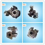 Ihi Rhf4V Vj32 Turbocharger for Mazda 6 MPV