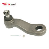Forged Steel High Steer Replacement Auto Tie Rod Ends