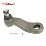 Forged Steel High Steer Replacement Auto Tie Rod Ends