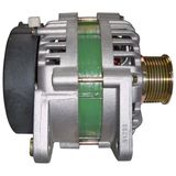 Auto Alternator 37N29B-01010 for Cummins