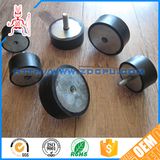 Black O Ring Silicon Rubber Damper Good Price