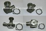Water Pump Dkn8501 Dkw8501b for FIAT 5004985 Ford New Holland 2700e8501 2701e8501AA 703f8501AAC