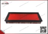 HEPA Filter 16546-3j400 16546-6j400 16546-70j10 Air Filter Air Conditioner Filter for Nissan