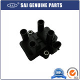 Auto Ignition Coil F01r00A027 for Dodge Caliber Wuling