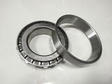 High Temperature Electromotor Taper Roller Bearing H715341/11