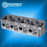 Cylinder Head for  Opel Vectra 1.8 8V   X18sed/X20sed  92062029/92062028