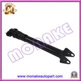Air Ride Suspension Shock for Mercedes X164 (1643202431)