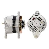 Alternator Assy for Ford/Mazda E30318300 0986032641 110136 14701 Lra00399