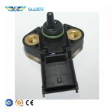 Pressure Sensor 0281002420 for Iveco