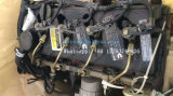 Isf2.8 Isf3.8 Cummins Diesel Engine for Construction (6BTA5.9 C 6c8.3 4BTA3.9 6CTA8.3 6LTAA8.9 N855 K19 K38 M11)