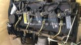 Isf2.8 Isf3.8 Cummins Diesel Engine for Construction (6BTA5.9 C 6c8.3 4BTA3.9 6CTA8.3 6LTAA8.9 N855 K19 K38 M11)