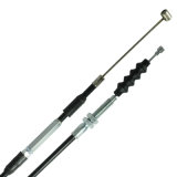 Adjustable Clutch Cable with Various Lengths