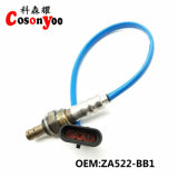 Automotive Oxygen Sensor. OEM: Qza-522-Bb1, Yueyang, Golden Cup Series
