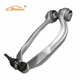 Aelwen Front Control Arm for Audi A4 (4D0 407 693N 4D0 407 694N 4D0407693N 4D0407694N)