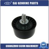 Belt Tensioner Pulley for Opel Model OE 96350526 96103222 Vkm80000