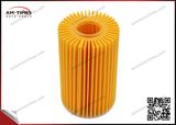 Oil Filter for Toyota Lexus Land Cruiser Tundra Lx570 Urj20 Vdj20 K5 04152-38020 04152-Yzza4
