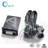 Timing Advancer for CNG Single Point System Kits