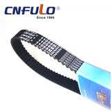 Automotive Timing Belt. Driving Belt, 110s8m22