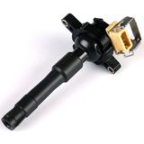 Ignition Coil for BMW 323I/352I/328I/525I/530I/M3/X5/Z3 12137599219 12131748017 12131748018 12139067830