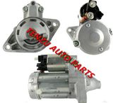 Starter for Toyota, Auris, Avensis, Corolla, Verso, 4280005830, 4280005831, 281000t060